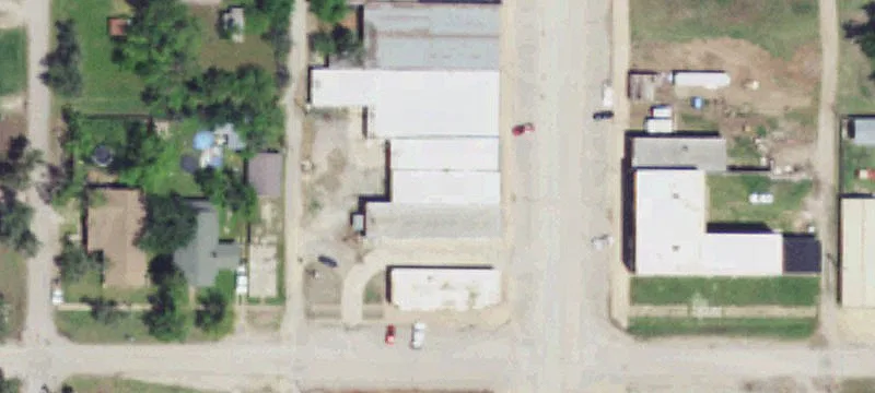 315 Main St