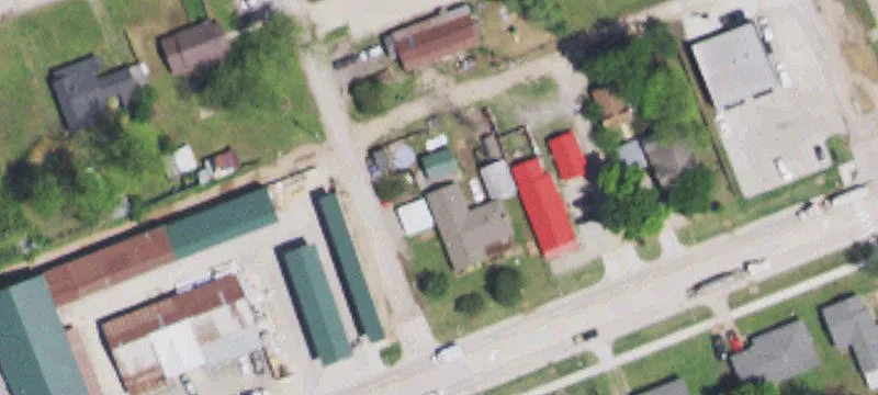 503 Main St