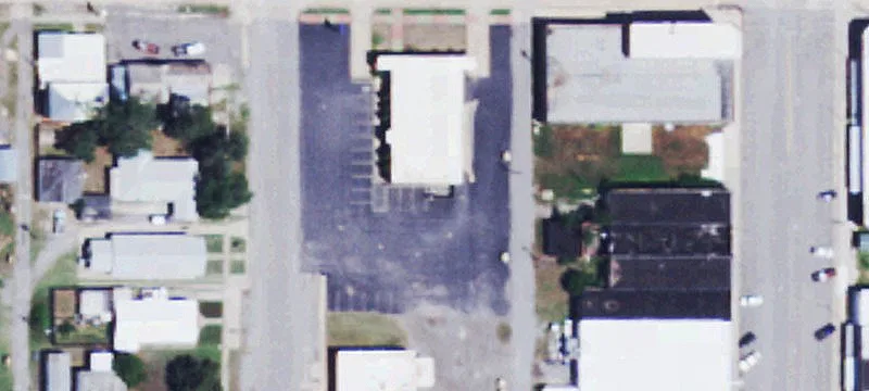 118 Roger Miller Blvd