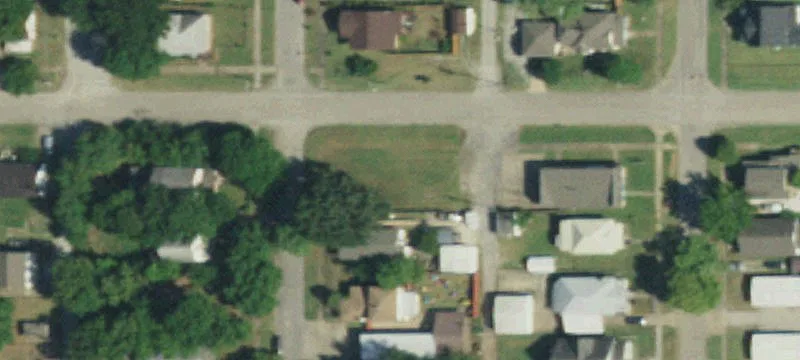 100 Crk Ave