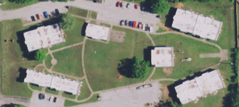 1428 Little Ave