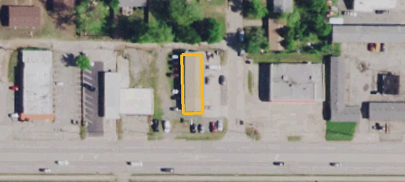 1224 6th Ave