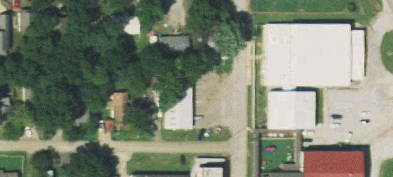 106 Main