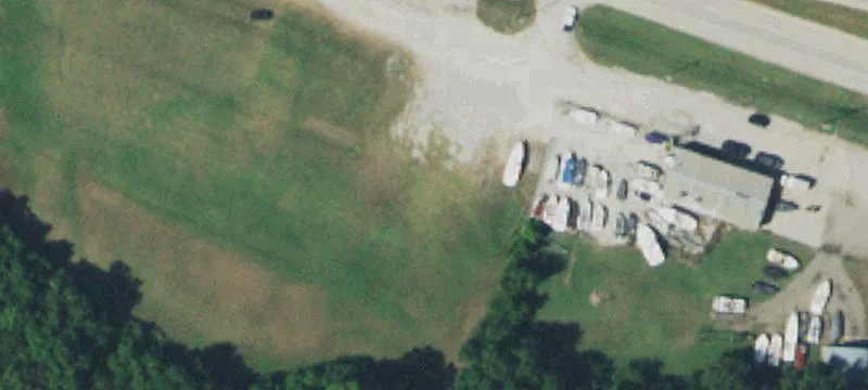 13722 Hwy 51
