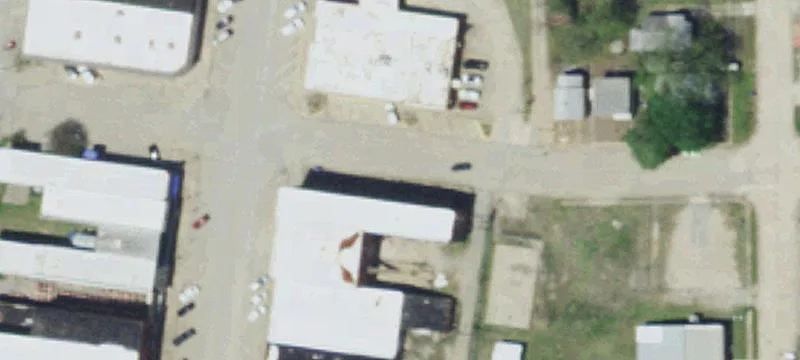 124 Main St