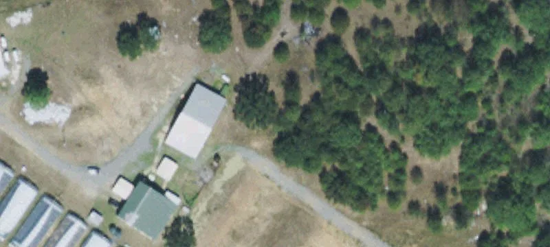 239 John Sam Rd