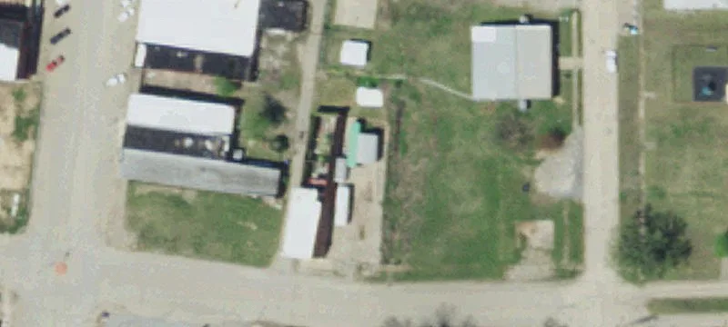 111 Broadway Ave