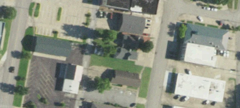 317 Delaware Ave
