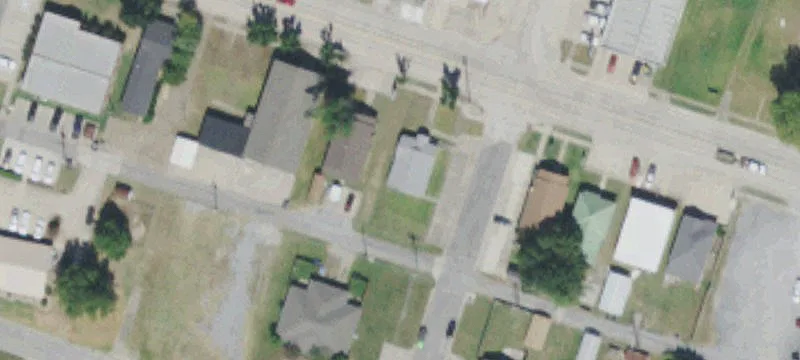 428 Wyandotte Ave