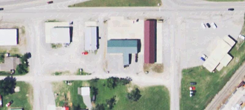7951 Us Hwy 277