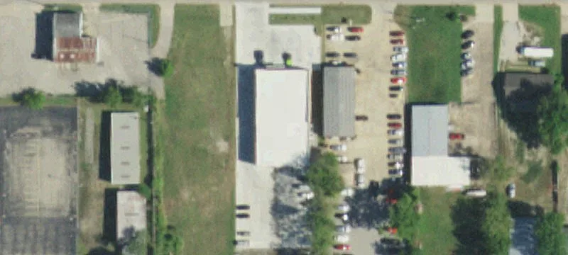 3909 Price Rd