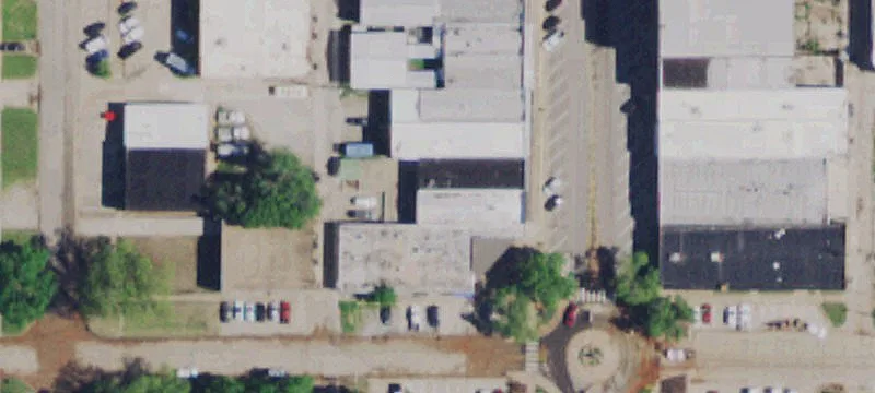 918 Main St