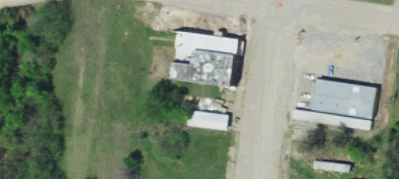 110 Main St