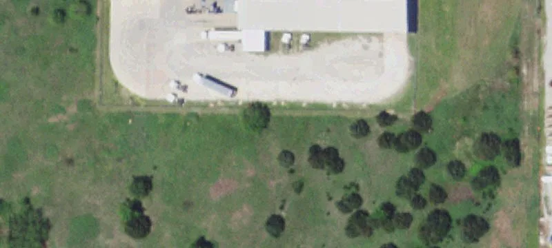 5801 Owen K Garriott Rd