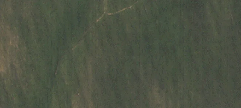  SW