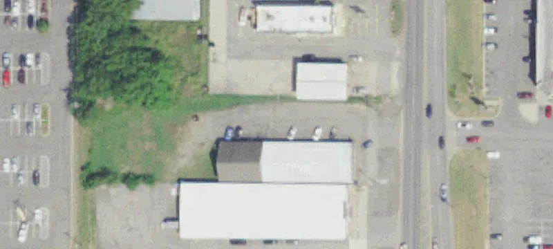 1910 Muskogee Ave