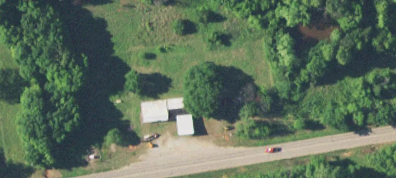 338262 Hwy 66