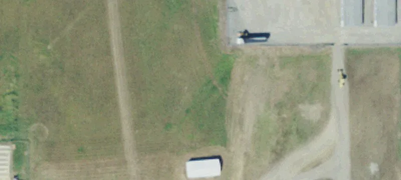 28823 State Hwy 112