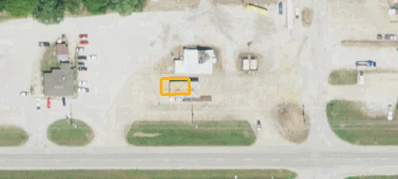 437950 Hwy 60