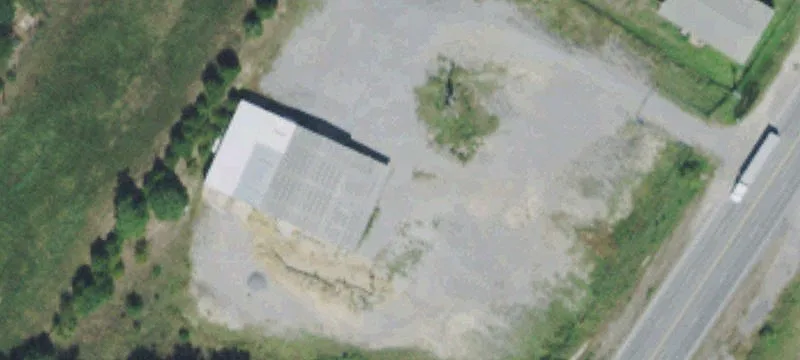 6631 Us Hwy 69