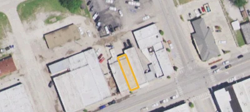 227 Main St