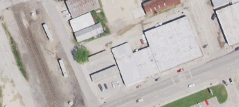 111 Main St