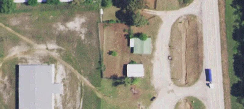 5047 Hwy 377