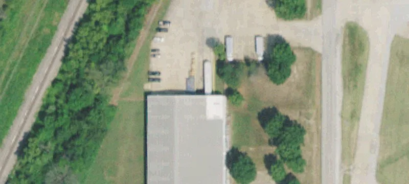 100 Eagles Nest Rd