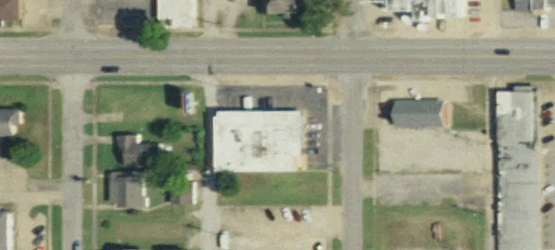 1117 Frank Phillips Blvd