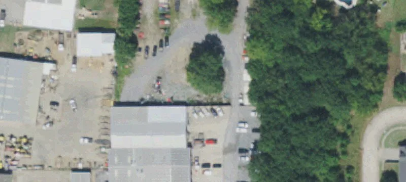 103 Oklahoma Ave