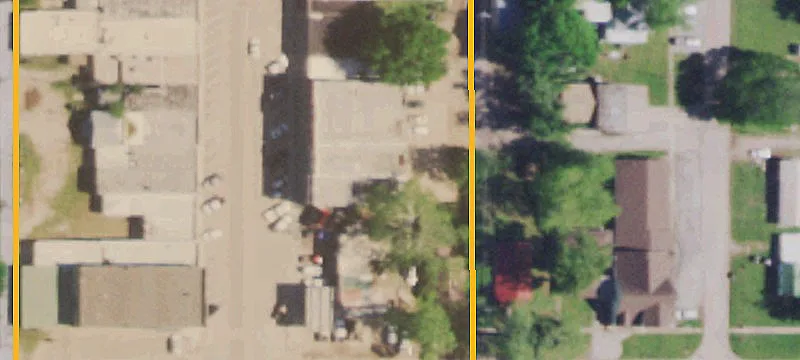 128 Main St
