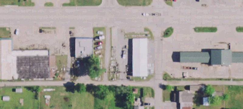 1441 Main St