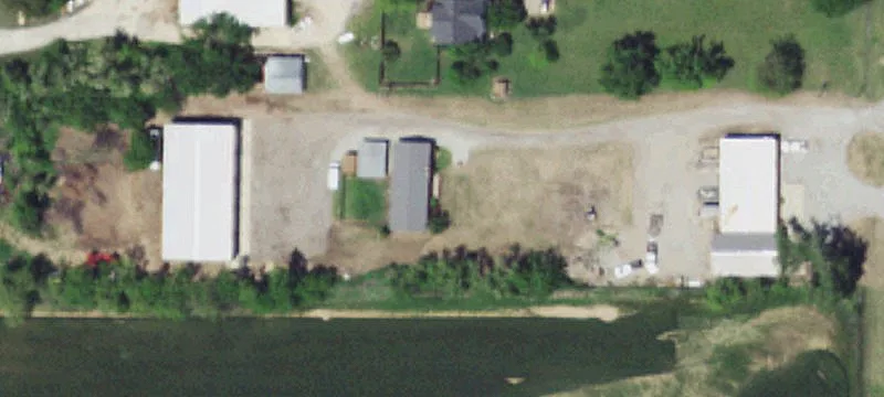 6302 Oakwood Rd