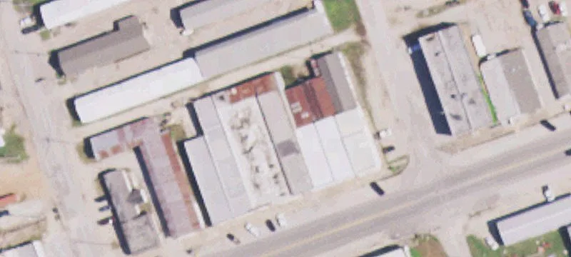 319 Main St