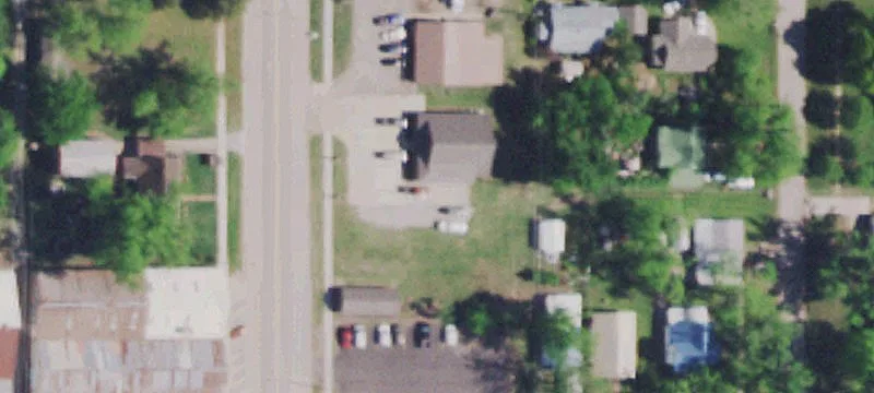 214 Main St