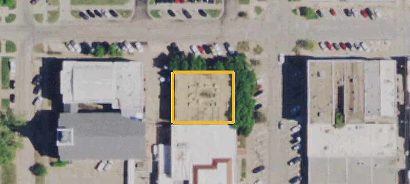 205 7th Ave