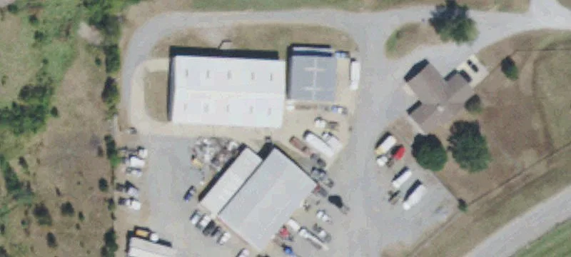 Us Hwy 69