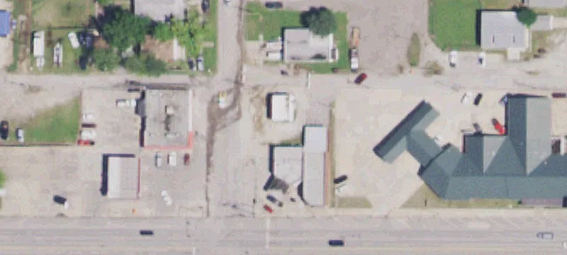 911 12th St