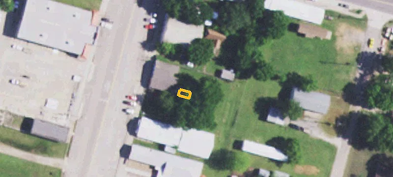 10 Main St