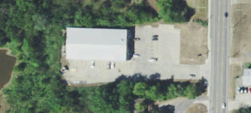 826 Hwy 59th N