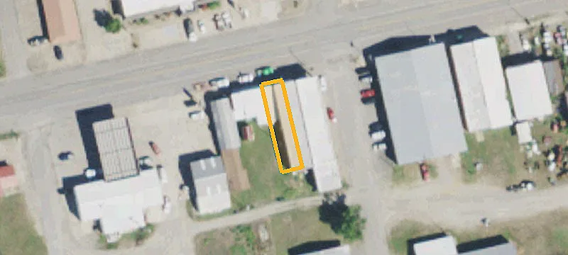 1103 Main St