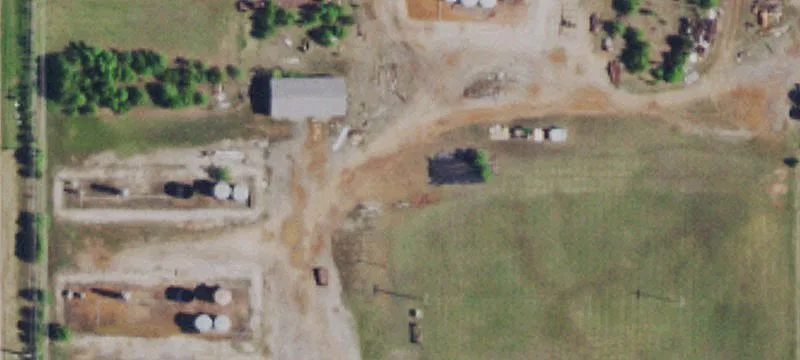 1410 Lakeview Rd