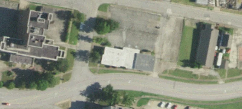 500 Frank Phillips Blvd