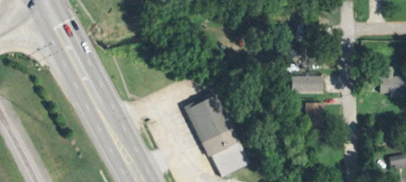 14339 State Hwy 51
