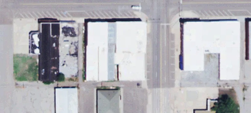 104 Main St