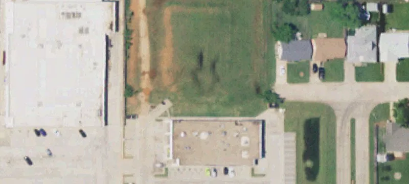 101 Vandament Ave