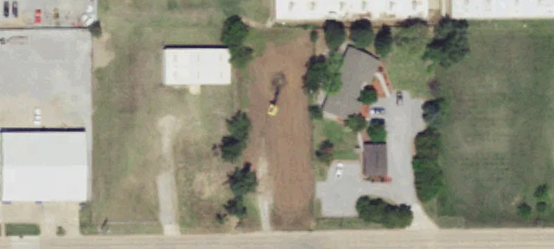 1106 Poplar Ave