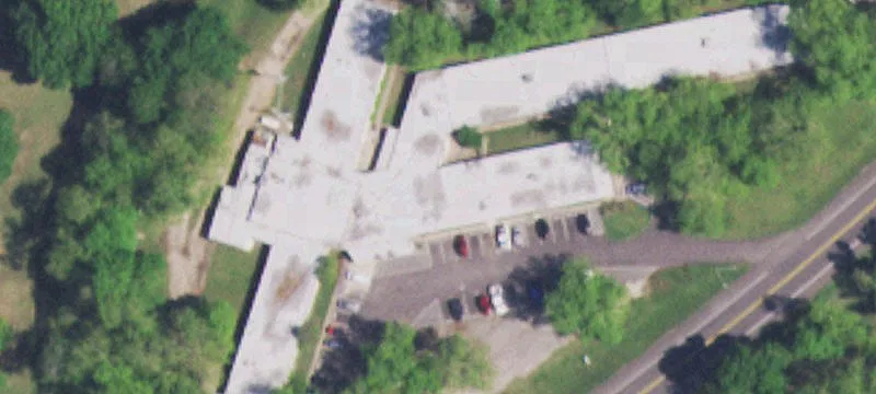 310 Brookside Dr