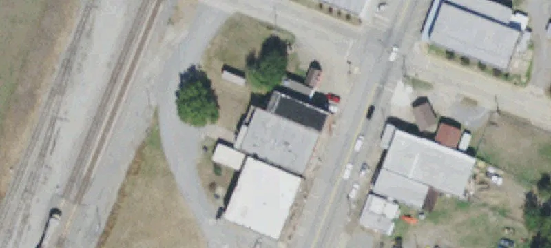 2651 Main St