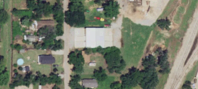 515 Nebraska Ave